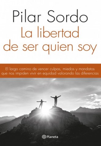 La-Libertad-ser-quien-soy-9789974898592