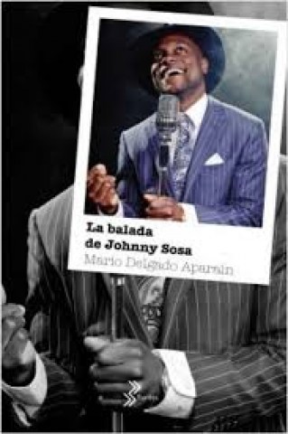 La-Balada-Johnny-Sosa-9789974898691