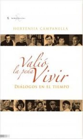 Valio-pena-vivir-Dialogosnl-tiempo-9789974898806