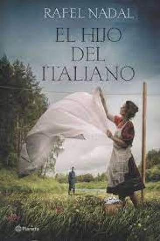 El-Hijol-italiano-9789974898844