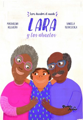 Lara-abuelos-9789974898868