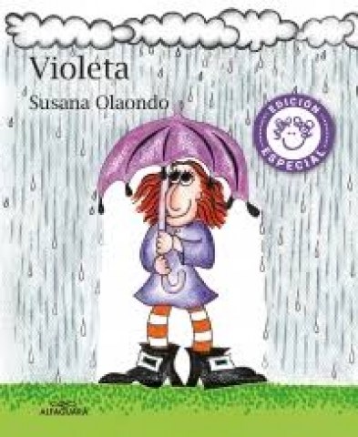 Violeta-tapa-dura-9789974899049