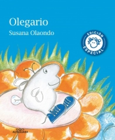 Olegario-tapa-dura-9789974899056