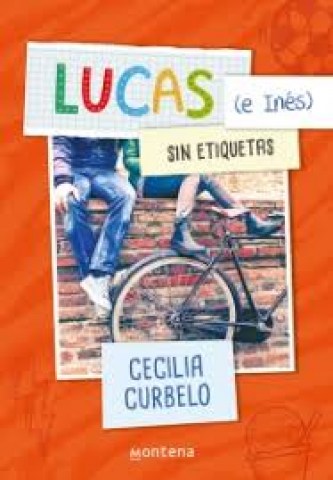 Lucase-Ines)-sintiquetas-9789974899223