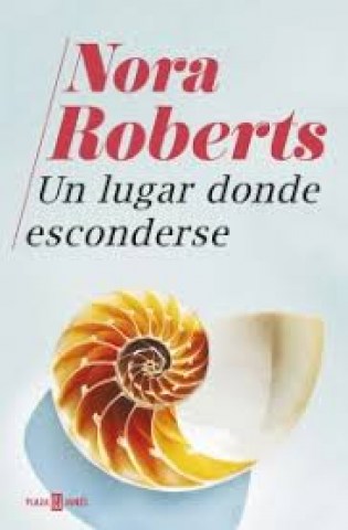 un-lugar-dondesconderse-9789974899247