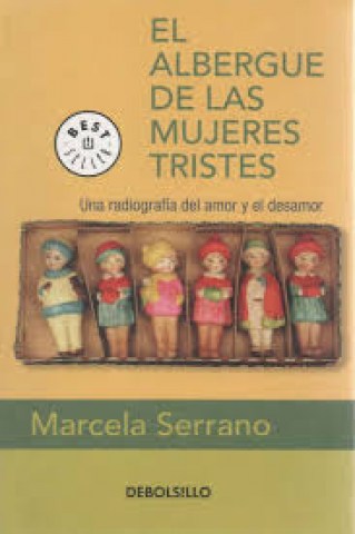 El-Albergues-mujeres-tristes-9789974899254