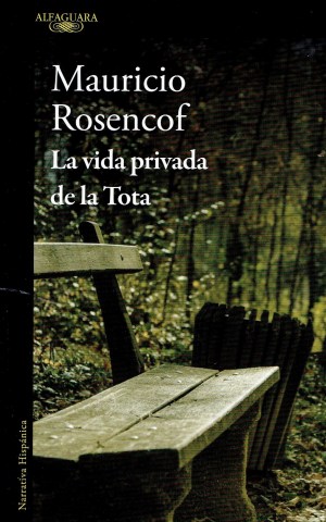 La-Vida-privada-Tota-9789974899407