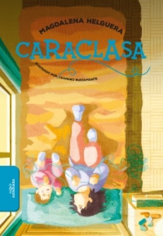 Caraclasa-9789974899414