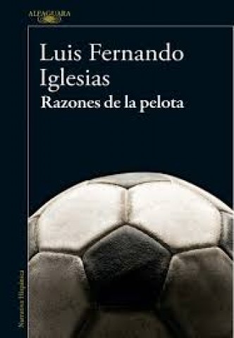 Razones-pelota-9789974899551