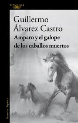Amparol-galope-caballos-muertos-9789974899827