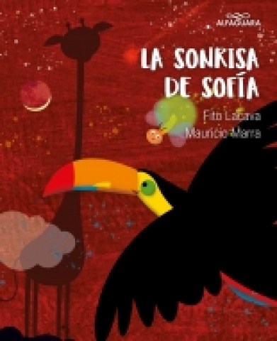 La-Sonrisa-Sofia-9789974899933