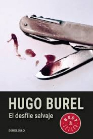 El-Desfile-salvaje-9789974903029