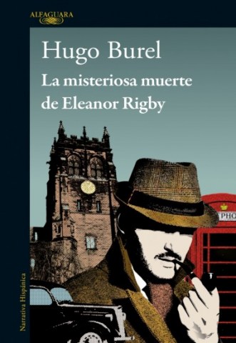 La-Misteriosa-muerteleanor-Rigby-9789974903081