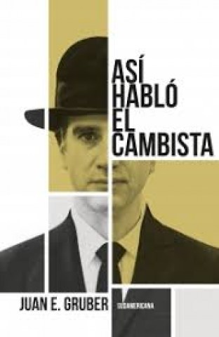 Asi-hablol-cambista-9789974903104