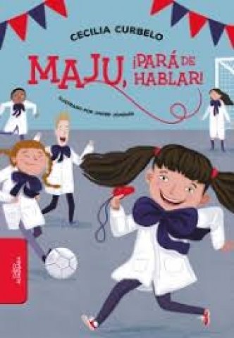 Maju,-para-hablar-9789974903258