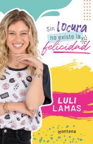 Sin-locura-noxiste-felicidad-9789974903401