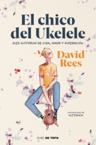 El-Chicol-Ukelele-9789974903418