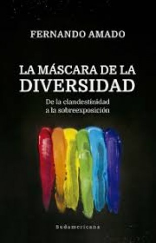 La-Mascara-diversidad-9789974903456