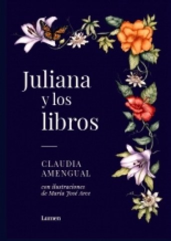 Juliana-libros-9789974903630
