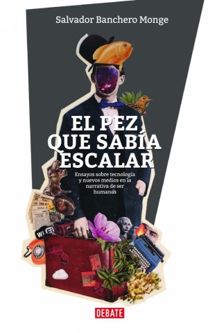 El-Pez-que-sabiascalar-9789974903777