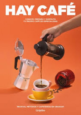 Hay-cafe-9789974903951
