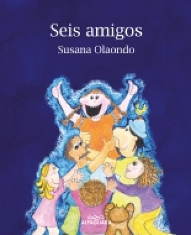 Seis-amigos-9789974903982