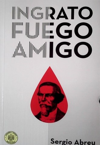 Ingrato-fuego-amigo-9789974905023