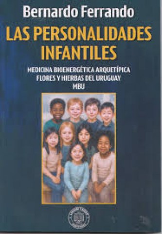 Las-Personalidades-infantiles-9789974905535