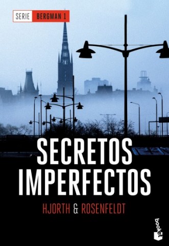 Secretos-imperfectos-9789974907133