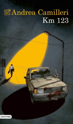 km-123-9789974907263