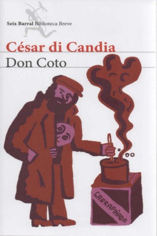 Don-Coto-9789974907577