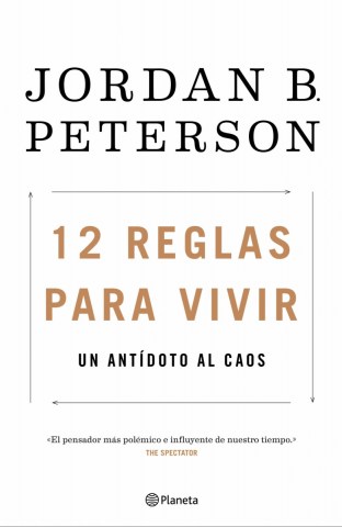 12-reglas-para-vivir-Un-antidoto-al-caos-9789974907959