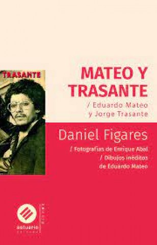 Mateo-Trasante-9789974908536