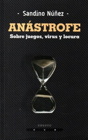 anastrofe-9789974908918