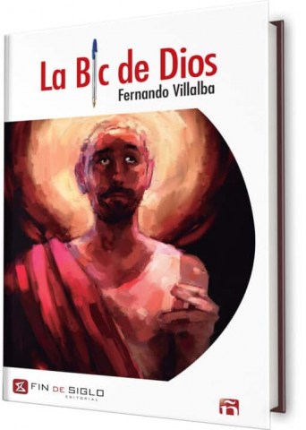 La-Bic-Dios-9789974909434