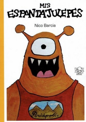 Misspantajulepes-9789974910515