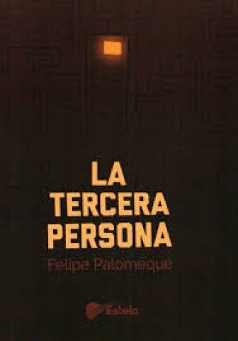 La-Tercera-persona-9789974910669
