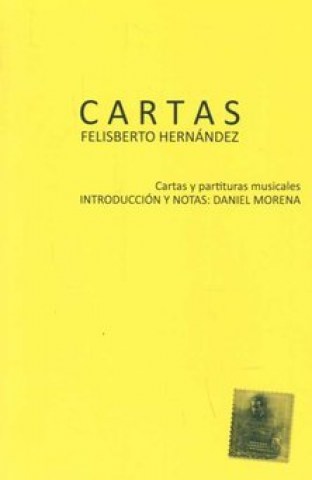 Cartas-9789974910775