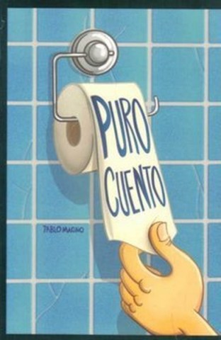 PURO-CUENTO-9789974910843