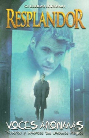 RESPLANDOR-VOCES-ANoNIMAS-9789974912786