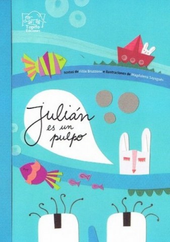 JULIaNS-PULPO-9789974913462