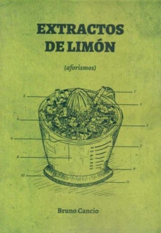 EXTRACTOS-LIMoN-(AFORISMOS)-9789974914407