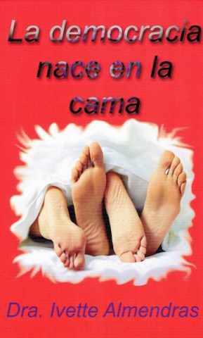 La-Democracia-nacen-cama-9789974915374