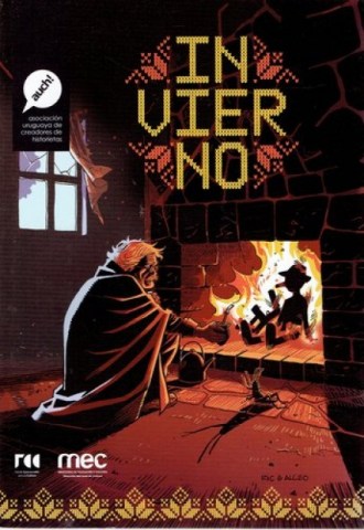 invierno-9789974915541