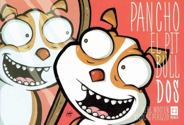 Panchol-Pit-bull-2-9789974915701