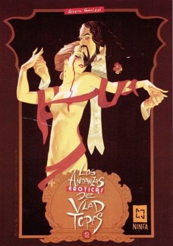 Andanzasroticas-Vlad-Tepes-2,-Las-9789974915718