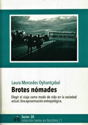 Brotes-nomades-9789974915954