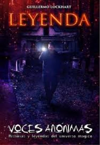 Voces-anonimas-Leyenda-9789974917262