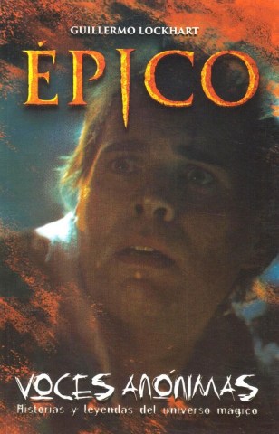 Voces-anonimas-epico-9789974919242