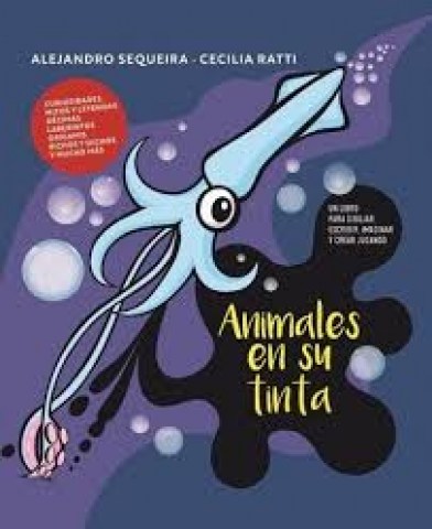 Animalesn-su-tinta-9789974919365